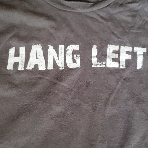 T shirt - Picture 3 of 4